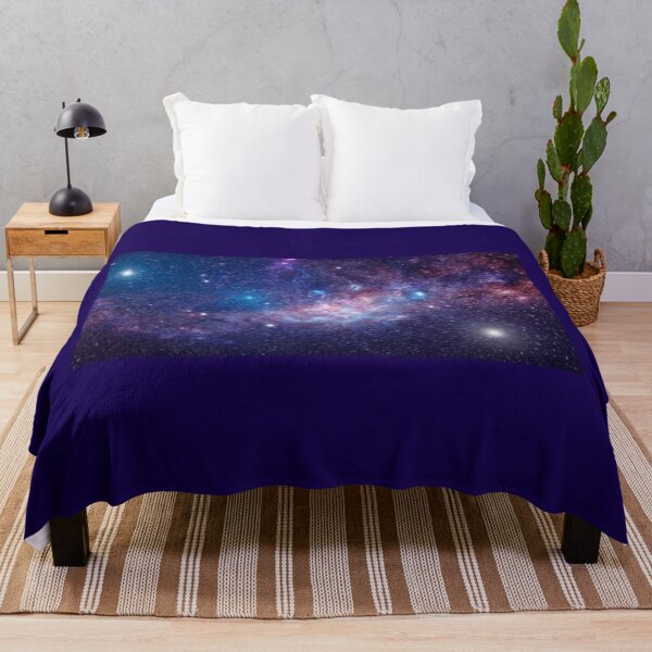 Item preview, Interesting Image of a Galaxy designed and sold by Jonah Russell.