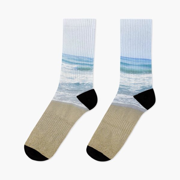 Item preview, Beautifel Sea ​​ designed and sold by Achmarry.