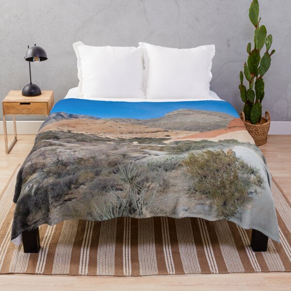Item preview, Red Rock Canyon designed and sold by Jacquelie.