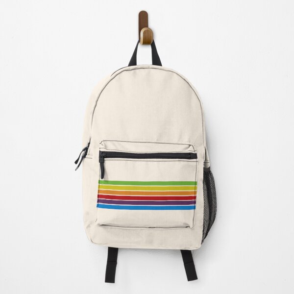 Item preview, iRetro V2 designed and sold by STUDIO MORE Los Angeles.
