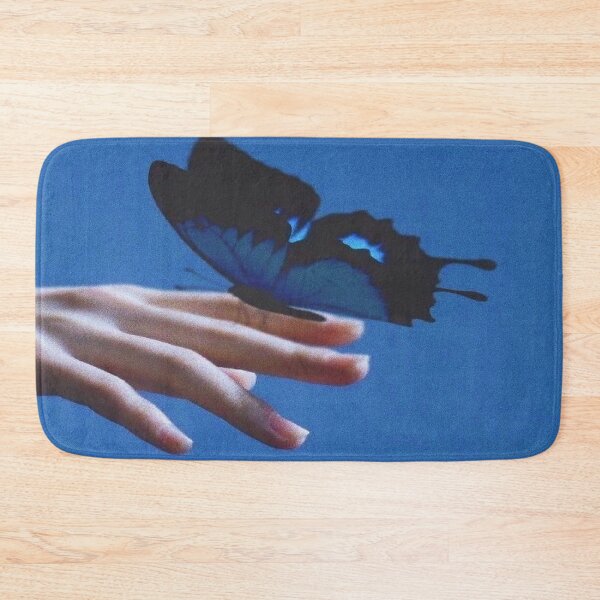 Item preview, butterfly designed and sold by sqftv.