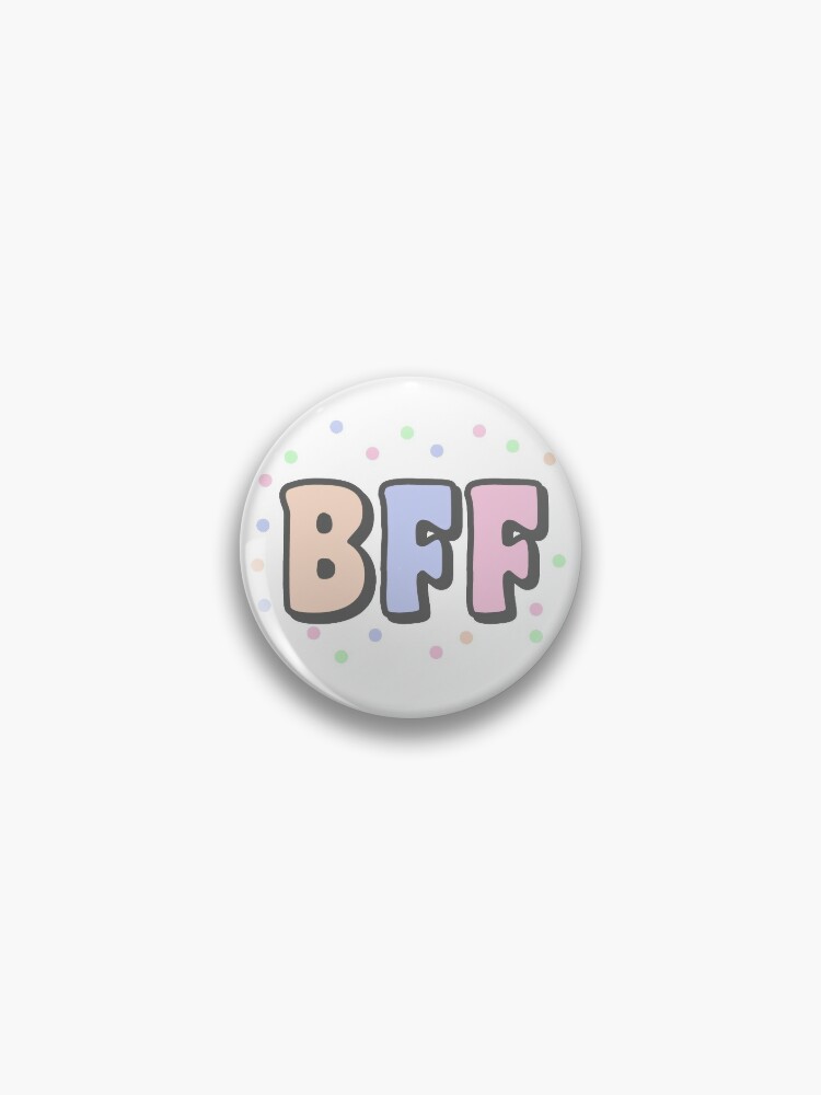 Pin on Bff