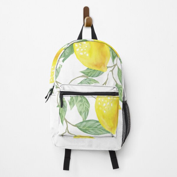 Item preview, lemon designed and sold by FellaV.