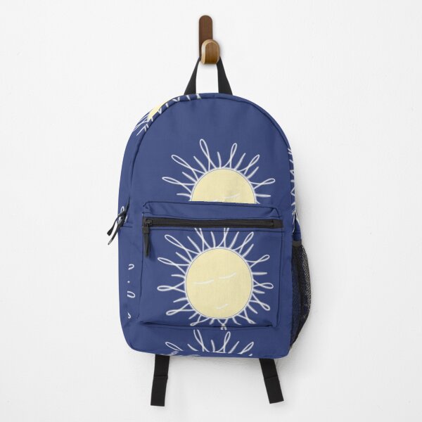 Item preview, Glowing sun designed and sold by EarthlingHelena.