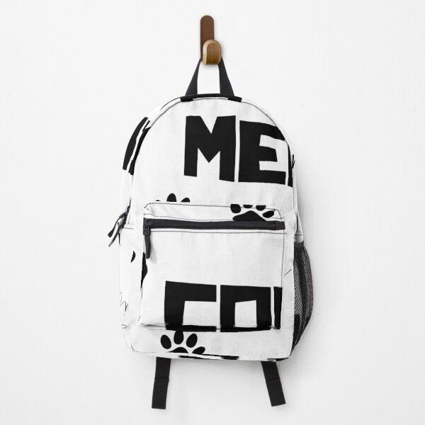 Item preview, cat , cover your meowth , im not kitten around designed and sold by Skeptikon.