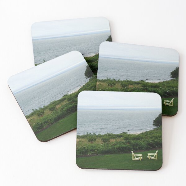 Item preview, Conversation designed and sold by AGODIPhoto.