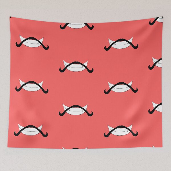 Item preview,  Gol D. Roger designed and sold by Mariemik31.