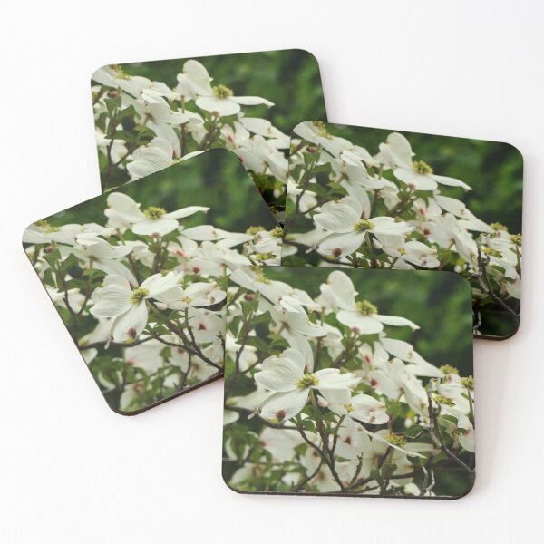 Item preview, Dogwood designed and sold by AGODIPhoto.