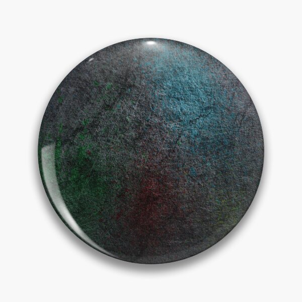 Item preview, Color splash designed and sold by Destroyed-Pixel.