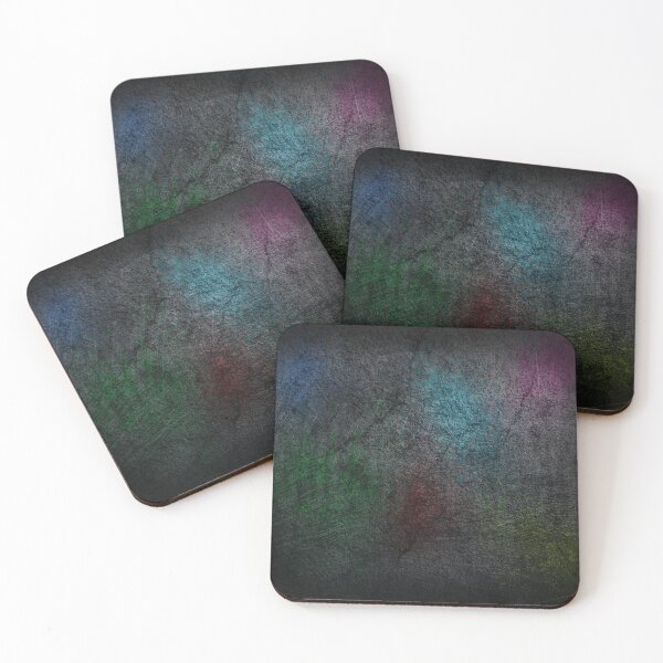 Item preview, Color splash designed and sold by Destroyed-Pixel.