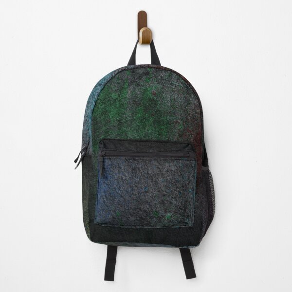 Item preview, Color splash designed and sold by Destroyed-Pixel.