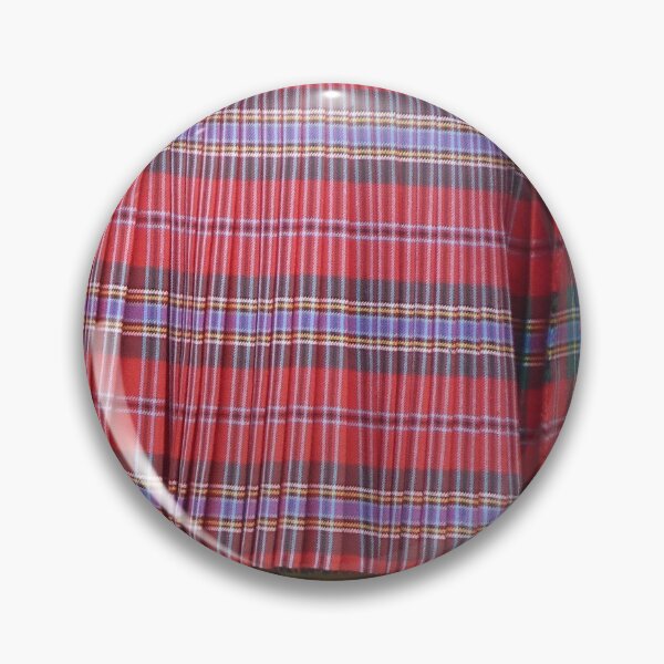 Item preview, Kilts and Sporrans designed and sold by Pebbles on the Beach.