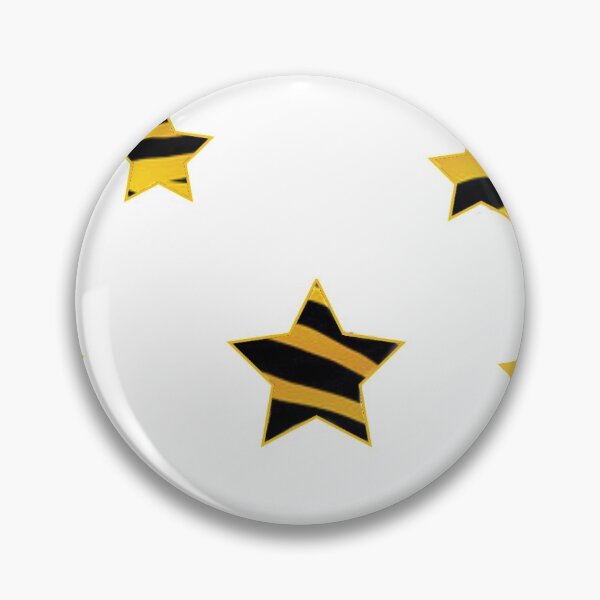 Item preview, Towson Star Sticker Pack designed and sold by gabby219.