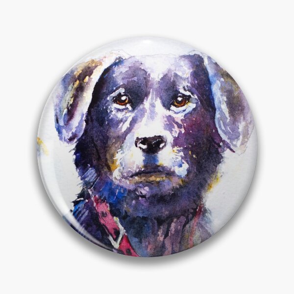 Item preview, PAWS FOR THOUGHT designed and sold by carriemckenzie.