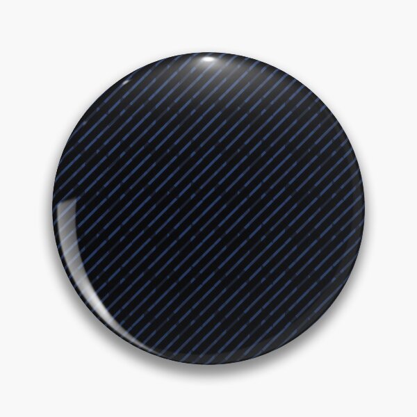 Item preview, Navy Blue shades and Black Striped designed and sold by ArtHanbal.