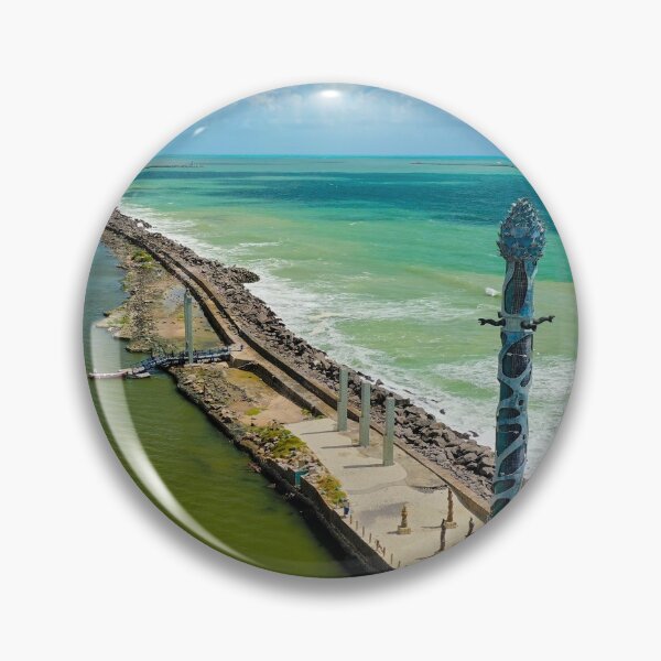 Item preview, Estado de pernambuco designed and sold by carlosonline.