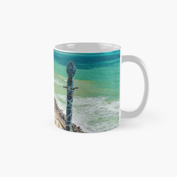 Item preview, Obelisk on reefs in the neighborhood of Recife Antigo, Brazil designed and sold by carlosonline.
