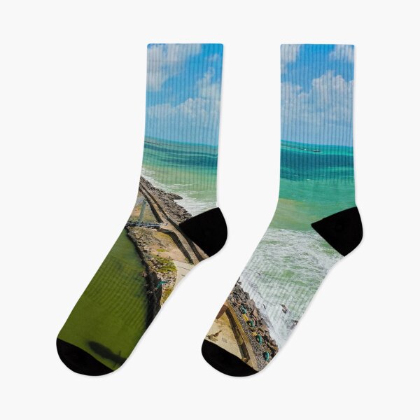 Item preview, Estado de pernambuco designed and sold by carlosonline.