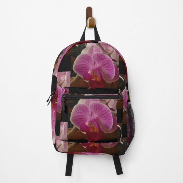 Item preview, Pink Phalaenopsis Orchid designed and sold by niki2028.