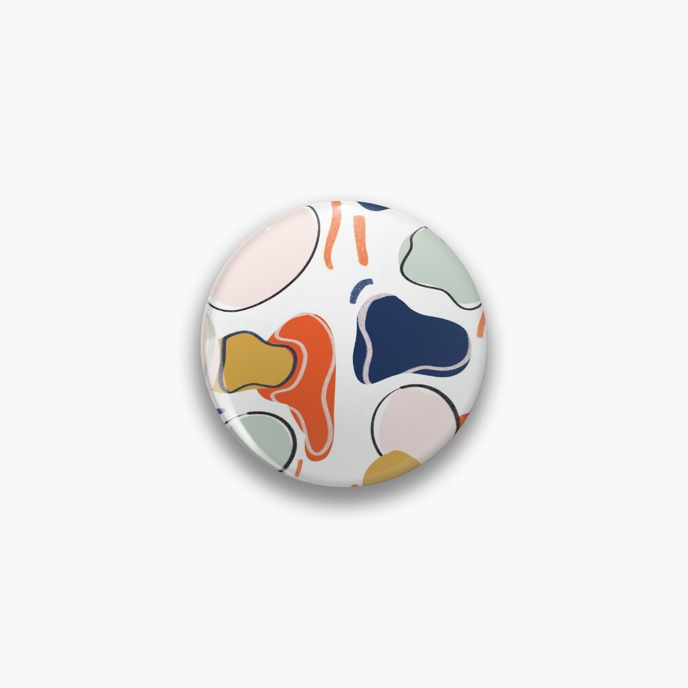 Item preview, Pin designed and sold by smittenwritten.