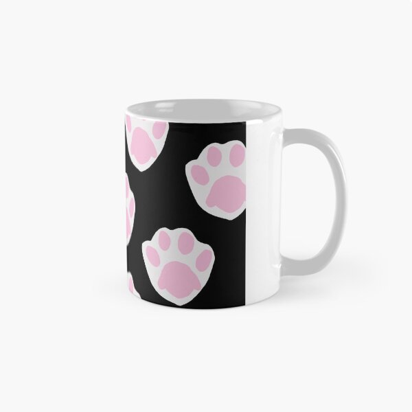 Item preview, PawPrint designed and sold by JadeLiArts.