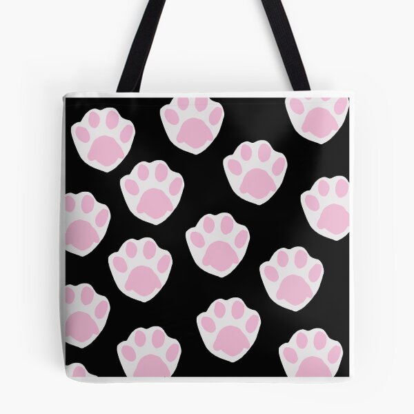 Item preview, PawPrint designed and sold by JadeLiArts.