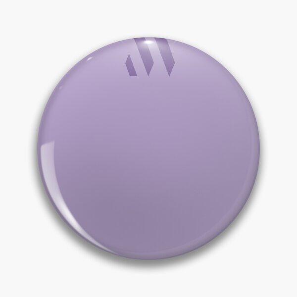 Item preview, Purple M designed and sold by STUDIO MORE Los Angeles.