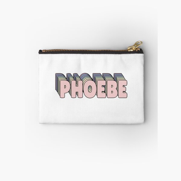 Artikelvorschau, Phoebe Name entworfen und verkauft von ashleymanheim.