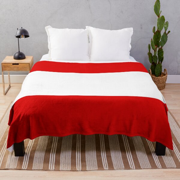 Item preview, Austrian Flag - FLAG0043 designed and sold by 3-Starfish.