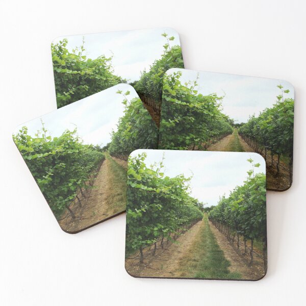 Item preview, Did You Hear it Through the Grapevine? designed and sold by AGODIPhoto.