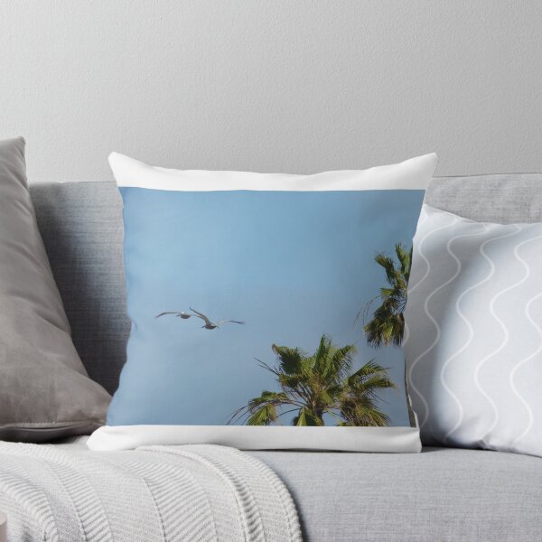Item preview, Bye Bye birdies designed and sold by MChabalaRussell.