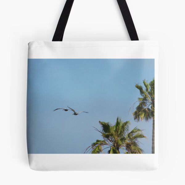 Item preview, Bye Bye birdies designed and sold by MChabalaRussell.