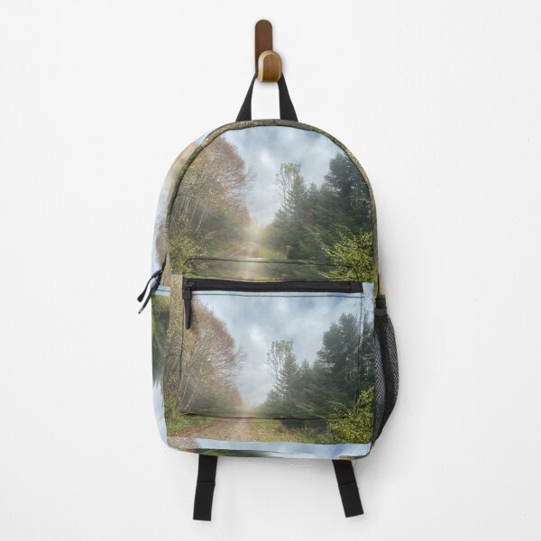 Item preview, on the way to paradise designed and sold by AHELENE.