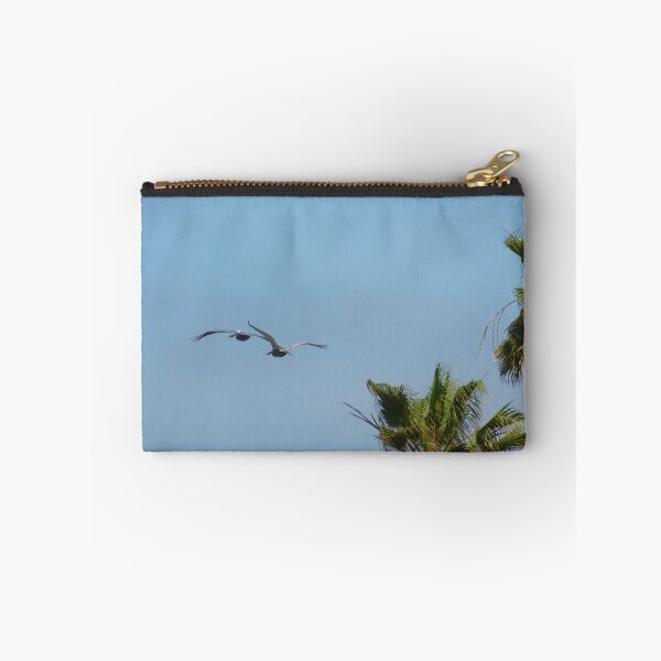 Item preview, Bye Bye birdies designed and sold by MChabalaRussell.
