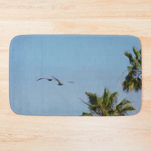 Item preview, Bye Bye birdies designed and sold by MChabalaRussell.