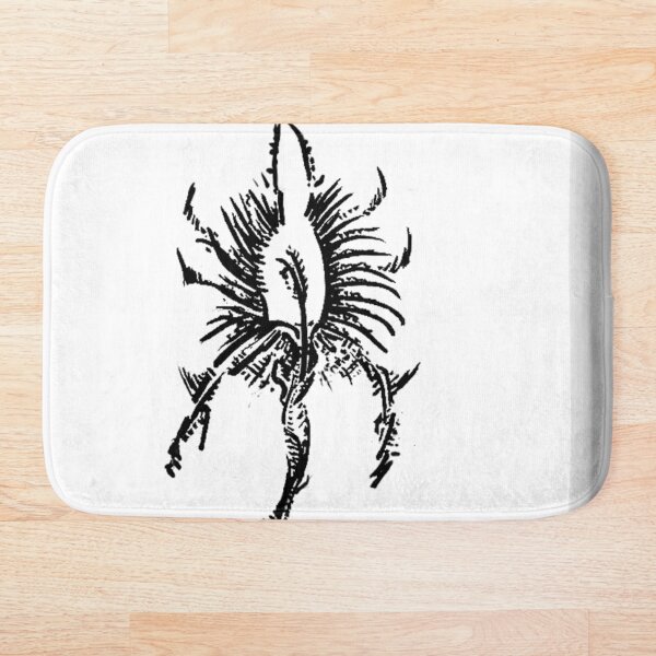 Item preview, Angel of Bleakness designed and sold by Tim Maidment.