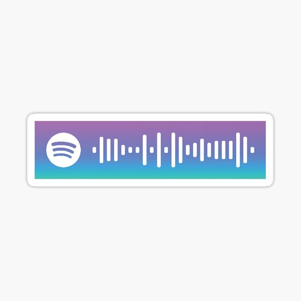 Office Song Stickers Redbubble - office theme song roblox piano sheet