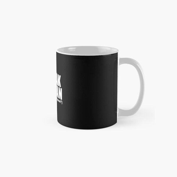 Item preview, I SPEAK KOREAN What’s your special power Korea designed and sold by losttribe.