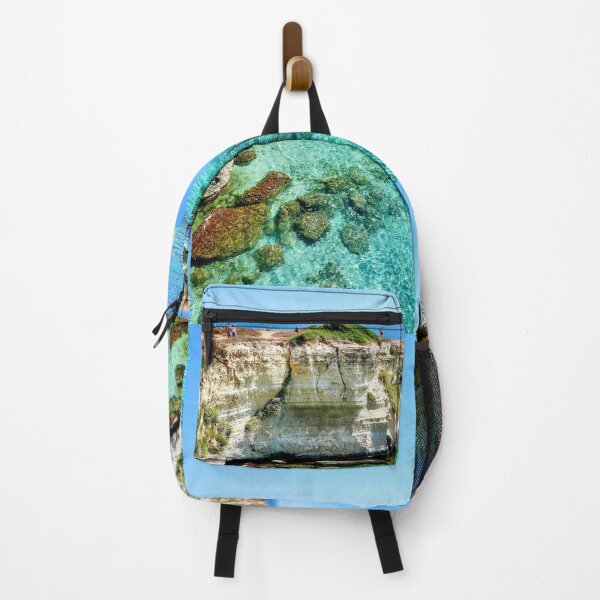 Item preview, Sea Side Cliff designed and sold by shihaams.