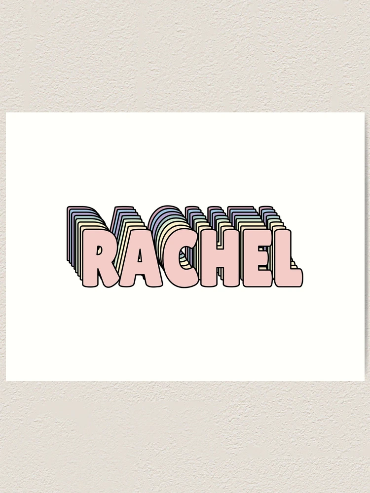 Pin de RachelMariam en ᴏᴀᴋʟᴇʏ