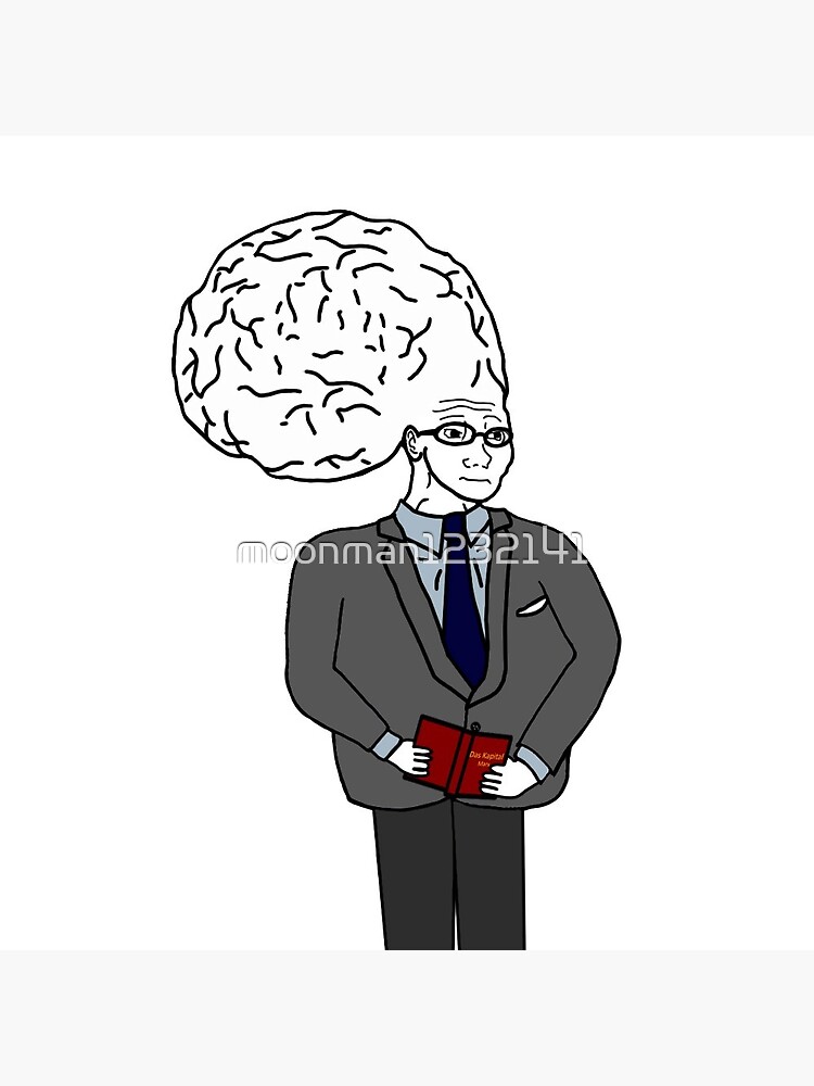 Pin on Big Brain