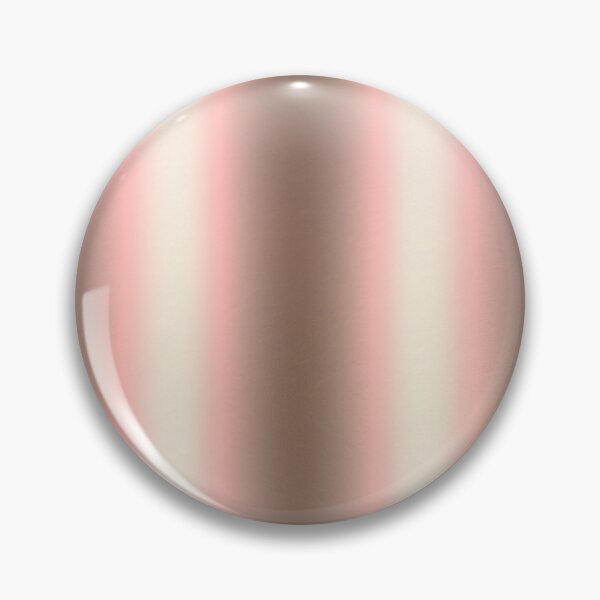 Item preview, Rosegold Shimmering Stripes designed and sold by Josephines-ZA.