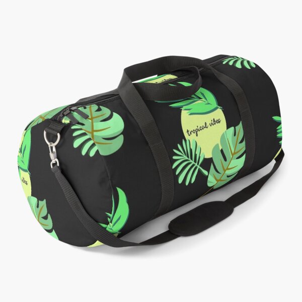 Item preview, Topical vibes designed and sold by EvaWolf.