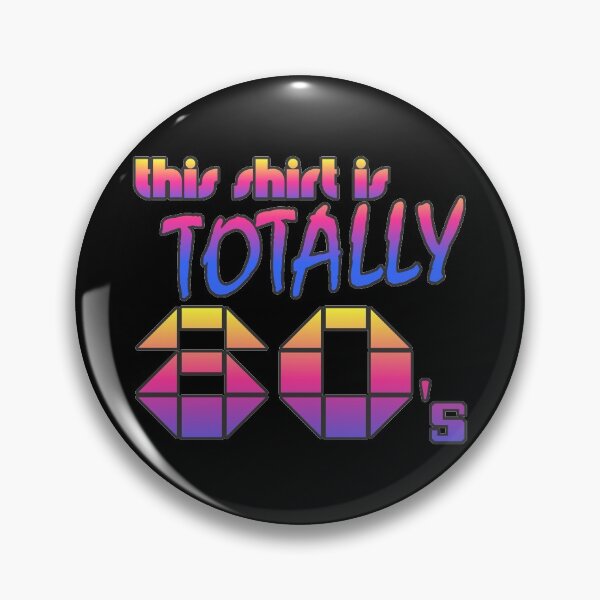 Artikelvorschau, Dieses Shirt ist total 80er Jahre entworfen und verkauft von flippinsg.