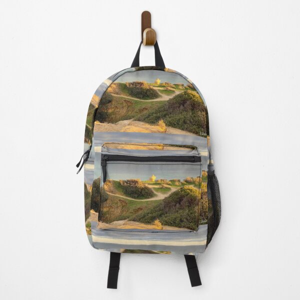 Item preview, Algarve - Portugal designed and sold by AHELENE.
