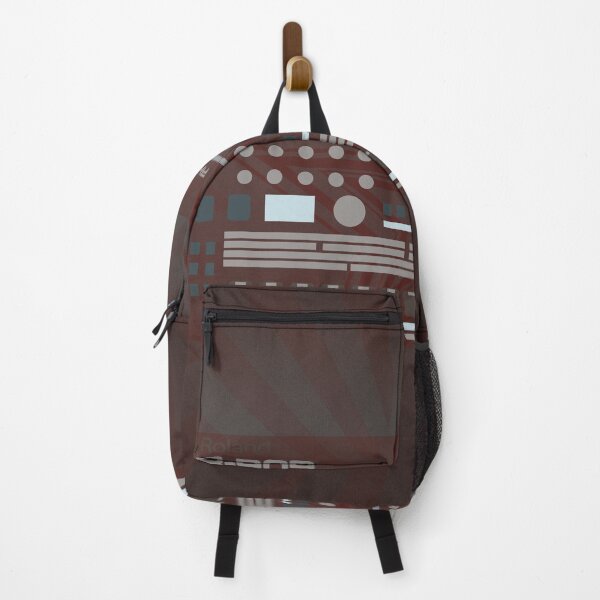 Item preview, Revolution 909 French House designed and sold by Lick-Design.