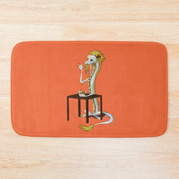 Item preview, Ramen Time - Jinlong designed and sold by TATIANA FERREIRA.