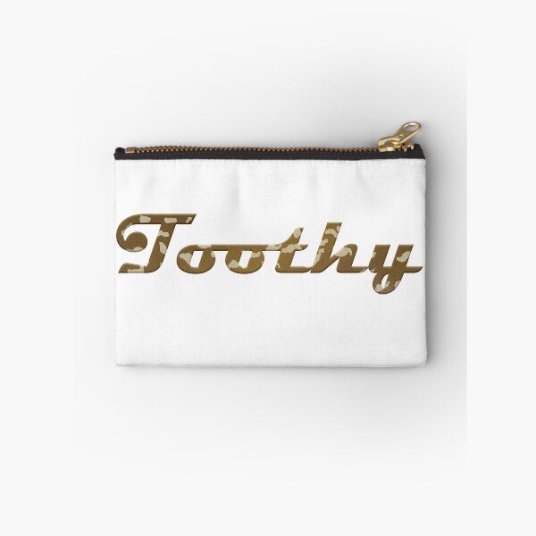 Item preview, Toothy Northern Pike designed and sold by ForgeGraphics.