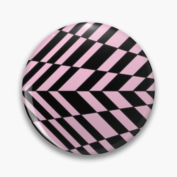 Artikelvorschau, Op Art-7 entworfen und verkauft von Jennifer Sepúlveda.