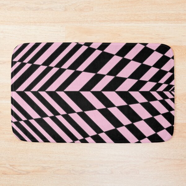 Item preview, Op Art-7 designed and sold by Jennifer Sepúlveda.